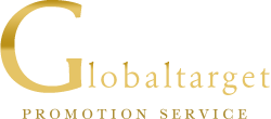 Globaltarget PROMOTION SERVICE